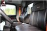 2022 Peterbilt 367 Extended Tandem Day Cab #5289 for Sale