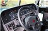 2022 Peterbilt 367 Extended Tandem Day Cab #5289 for Sale