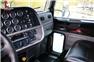 2022 Peterbilt 367 Extended Tandem Day Cab #5289 for Sale