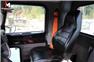 2022 Peterbilt 367 Extended Tandem Day Cab #5289 for Sale