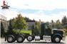 2022 Peterbilt 367 Extended Tandem Day Cab #5289 for Sale
