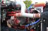 2022 Peterbilt 367 Extended Tandem Day Cab #5289 for Sale