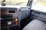 2000 Western Star 4986SX Day Cab Texas Bed Winch Truck #5277 for Sale