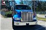 2024 Peterbilt 567 Day Cab Tandem #5295 for Sale