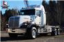 2016 Western Star 4900SA Tandem Axle Roll Off #5299 for Sale