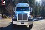 2016 Western Star 4900SA Tandem Axle Roll Off #5299 for Sale