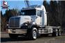2016 Western Star 4900SA Tandem Axle Roll Off #5299 for Sale