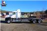 2016 Western Star 4900SA Tandem Axle Roll Off #5299 for Sale