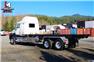 2016 Western Star 4900SA Tandem Axle Roll Off #5299 for Sale