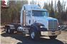 2016 Western Star 4900SA Tandem Axle Roll Off #5299 for Sale