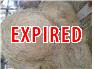 HAY w/ PRIME HAY ADDITIVE, for Sale
