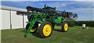 4830 John Deere sprayer for Sale