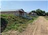 Kansas Greenhouse and Land at Auction for Sale