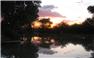 Arizona Farm Lot and Land Auction for Sale