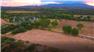 Arizona Farm Lot and Land Auction for Sale