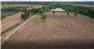 Arizona Farm Lot and Land Auction for Sale