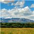 Arizona Farm Lot and Land Auction for Sale