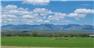 Arizona Farm Lot and Land Auction for Sale