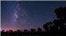 Arizona Farm Lot and Land Auction for Sale