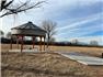Arizona Farm Lot and Land Auction for Sale