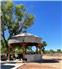 Arizona Farm Lot and Land Auction for Sale