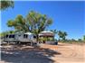 Arizona Farm Lot and Land Auction for Sale