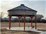 Arizona Farm Lot and Land Auction for Sale