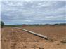 Arizona Farm Lot and Land Auction for Sale