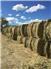 Arizona Farm Lot and Land Auction for Sale