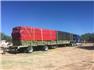 Arizona Farm Lot and Land Auction for Sale