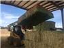 Arizona Farm Lot and Land Auction for Sale