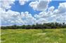 Arizona Farm Lot and Land Auction for Sale