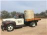Arizona Farm Lot and Land Auction for Sale