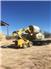 Arizona Farm Lot and Land Auction for Sale