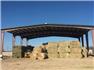 Arizona Farm Lot and Land Auction for Sale