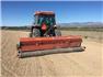 Arizona Farm Lot and Land Auction for Sale