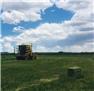 Arizona Farm Lot and Land Auction for Sale
