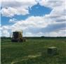 Arizona Farm Lot and Land Auction for Sale