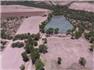 Arizona Farm Lot and Land Auction for Sale