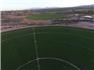 Arizona Farm Lot and Land Auction for Sale