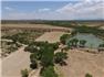 Arizona Farm Lot and Land Auction for Sale