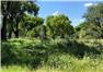 Arizona Farm Lot and Land Auction for Sale