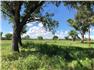 Arizona Farm Lot and Land Auction for Sale