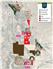 Arizona Farm Lot and Land Auction for Sale