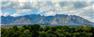 Arizona Farm Lot and Land Auction for Sale