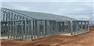 Arizona Farm Lot and Land Auction for Sale