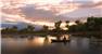 Arizona Farm Lot and Land Auction for Sale