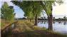 Arizona Farm Lot and Land Auction for Sale