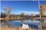 Arizona Farm Lot and Land Auction for Sale