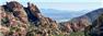 Arizona Farm Lot and Land Auction for Sale